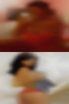 California swingers mature