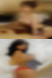 Cheating wife swingers club Bay City.