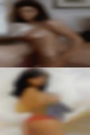 Erotic massage housewives
