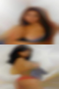 Even girls looking for sex when honesty hurts.