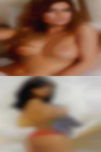 Flirt adult fuck in Salina.