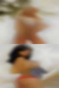 Freak women from wild Salinas.