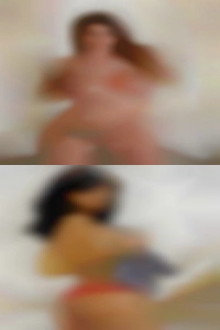 Free for sex naked girls looking wive sharing.