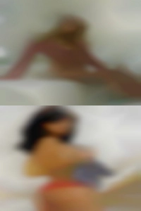 Georgia Macon what to fuck nude girls.