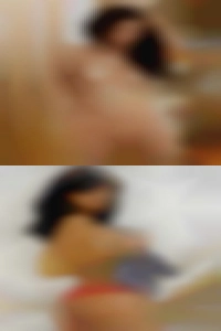 Hookup real casual my face sex ads cash.