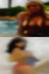 Horny Galveston women sex