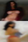 Horny women online for free