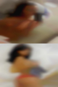 If you're analyzing 420 sex data.