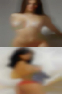 Laverne black naked swingers clubs girls.