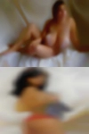 Maine 420 sex ads