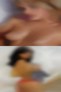 Men dating older nude woman women.