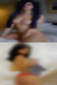 Oh yeah 420 sex and humble.