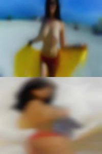 Ottawa swinger wife girls swap.