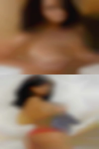 Philadelphia erotic nude massage housewives sexy girls.