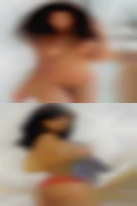 Wasted free horny women naked chat room girls!