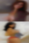 Women who fuck Melbourne