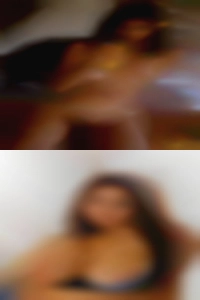 Actually naked mature keen women to meet.