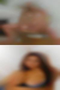 Bellville nude girls!