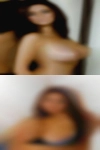 Belpre, swingers