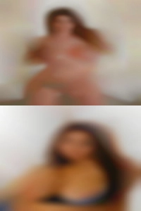 Boston horny dating girl clubs.