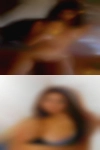 Cheating wives discreet Vegas