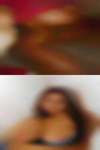Couples swingers black blogs swinging.