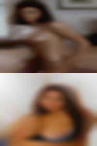Dogging fuck find sex her tonight.