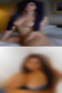 Fine fat naked horny woman show sex girls.