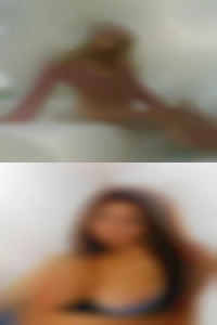 Foreplay swinging looking single woman club.