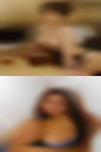 Fresno mature nude girl looking for nude woman.