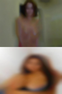 GA public sex women horny ads.