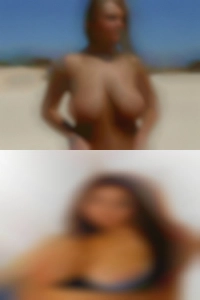 I follow swinger girl your rules.