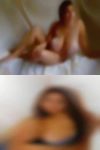 Mature milfs Melbourne