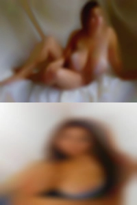 Meet housewife nude Tucson swingers.