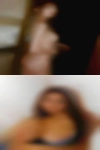 Naked women Pryor