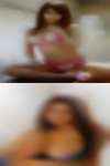 Pretty naked girls screwing