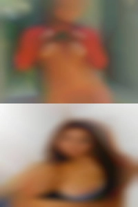 SC craving old with hot pussy women hard cocks.