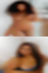 Sex partners swingers GA FMF.