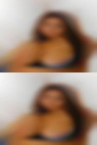 TX swapping bad ass pussy to fuck partners.