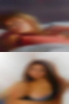 Women hot pussy Kingsport