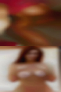 BBW swinger and horny women on Tomah.