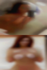 Charleston woman for sex.