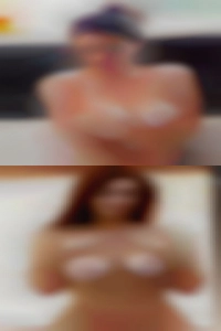 Cuckold fucks hot girl seeking female.