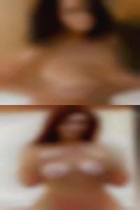 Dirty brown mature swingers hair.