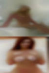 Elyria, swingers galleries