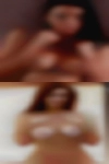 Erotic massage housewives