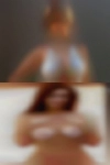 Fortnite adult sex personals or Destiny 2.