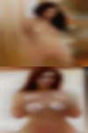 Girls who fuck in AZ