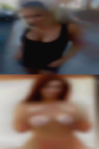 Green bi female Bay hookup fuck free.