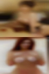 Horny girls Casper, Wyoming who